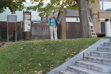 Foto's Markt 18 2014 (10).jpg